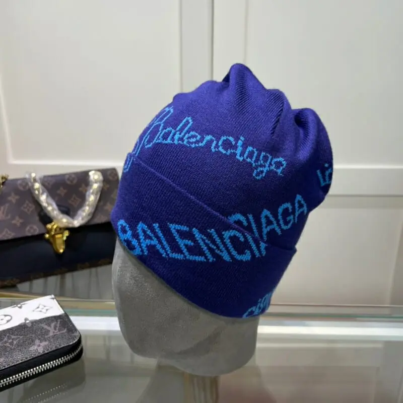 balenciaga casquette s_1250b072